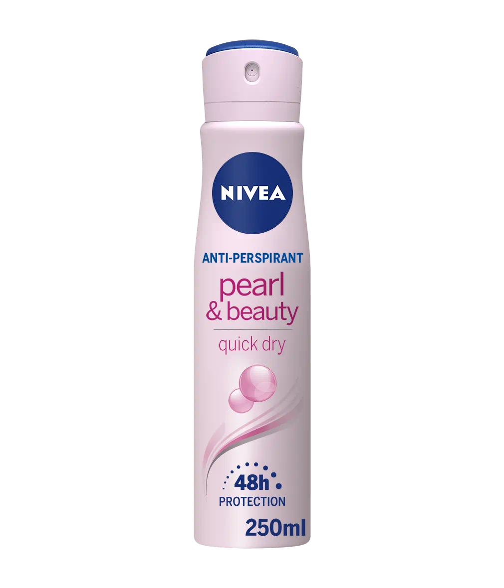 nivea-pearl-beauty-anti-perspirant-deodorant-spray-150ml